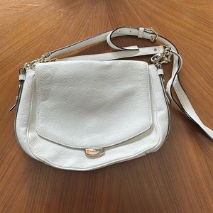Kate spade over crossbody  purse